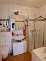 Foto - Etagenwohnung in Pfeffelbach