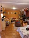 Foto - Etagenwohnung in Pfeffelbach zur Miete