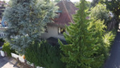 Foto - Mehrfamilienhaus mit großem Potenzial in Bremen Fähr Lobbendorf