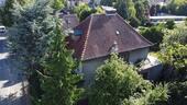 Foto - Einfamilienhaus zum Kaufen in Bremen