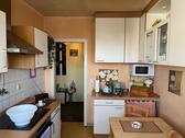 Foto - Etagenwohnung in Ueckermünde zur Miete
