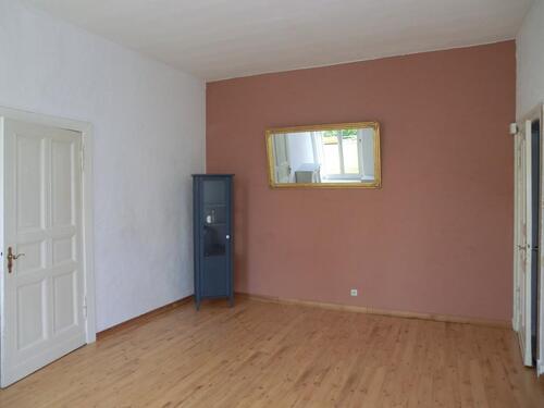 Foto - Etagenwohnung in Berlin