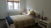 Foto - Etagenwohnung in Berlin zur Miete