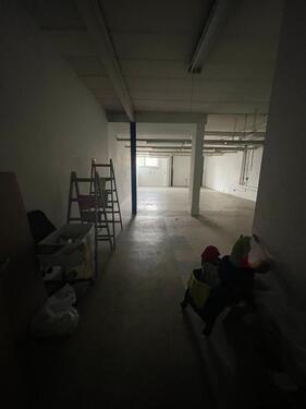 Foto - andere in Wolfenbüttel
