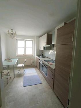 Foto - WG ZIMMER AB SOFORT - 550,00 EUR Kaltmiete,