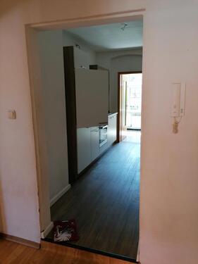 Foto - 3 Raum Wohnung in 19217 Rehna - 360,00 EUR Kaltmiete,