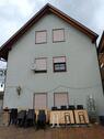 Foto - andere zur Miete in Müllheim