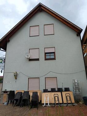 Foto - andere zur Miete in Müllheim