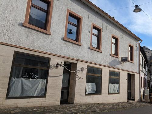 Foto - Haus zu verkaufen Blankenheim-Eifel