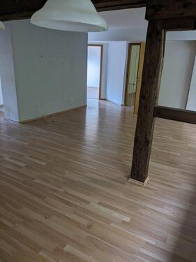 Foto - Einfamilienhaus in Blankenheim