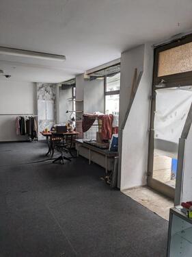 Foto - Einfamilienhaus in Blankenheim zum Kaufen