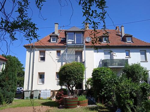 Foto - Eigentumswohnung - 139.000,00 EUR Kaufpreis,