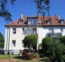 Eigentumswohnung - 139.000,00 EUR Kaufpreis, in Bad Kreuznach (PLZ: 55543) Bad Münster am Stein-Ebernburg