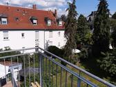 Foto - Etagenwohnung zum Kaufen in Bad Kreuznach