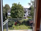 Foto - Etagenwohnung in Bad Kreuznach