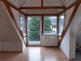 Foto - Etagenwohnung in Bad Kreuznach zum Kaufen
