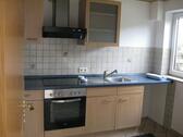 Foto - Etagenwohnung zur Miete in Eutin