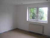 Foto - Etagenwohnung in Eutin zur Miete