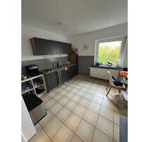 Schöne 2.Zimmer Wohnung in Hungen-Nonnenroth