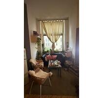 1 möbliertes Zimmer zur Zwischenmiete - Berlin Mitte