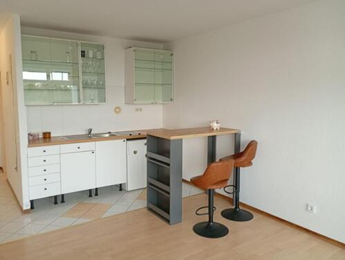 Foto - Etagenwohnung in Mainz zum Kaufen