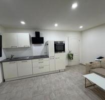 2 Zimmer Wohnung - 750,00 EUR Kaltmiete, in Untermarchtal (PLZ: 89617)