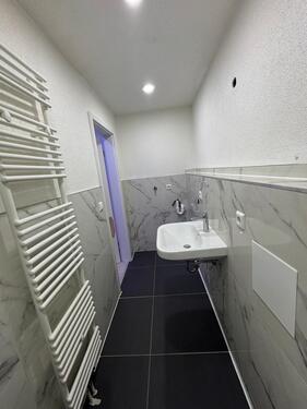 Foto - Etagenwohnung in Untermarchtal zur Miete