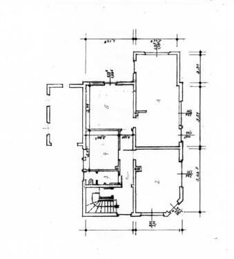 Foto - Borken! Die perfekte Fläche für Ihr Büro!
