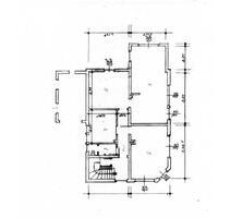 Borken! Die perfekte Fläche für Ihr Büro! - Borken (Hessen)