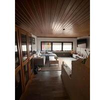 2 ZKB in 35216 Biedenkopf - 620,00 EUR Kaltmiete, in Biedenkopf (PLZ: 35216)