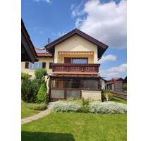 Wohnung zu vermieten - 1.200,00 EUR Kaltmiete, in Peiting (PLZ: 86971)