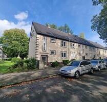 Sanierte Wohnung in Reisholz - 716,00 EUR Kaltmiete, in Düsseldorf (PLZ: 40599) Stadtbezirk 9