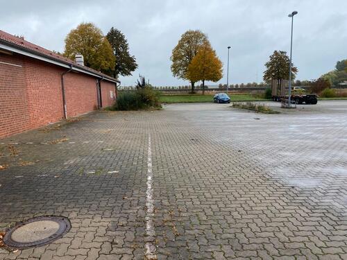 Foto - andere zur Miete in Remlingen-Semmenstedt