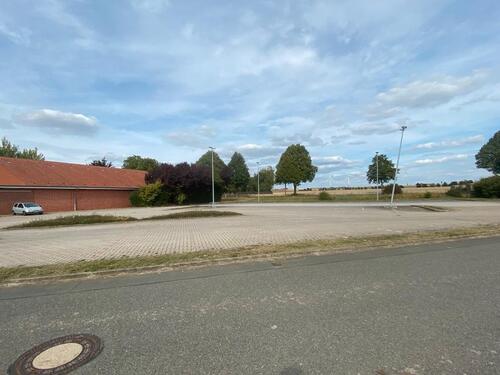 Foto - andere in Remlingen-Semmenstedt