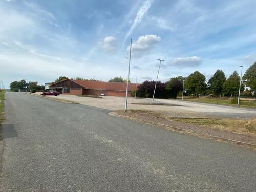 Foto - andere in Remlingen-Semmenstedt zur Miete