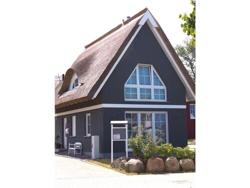 Foto - andere zur Miete in Gingst