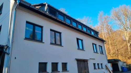 Foto - Wohnung zu vermieten - 600,00&nbsp;EUR Kaltmiete, ca.&nbsp; 70,00&nbsp;m&sup2;