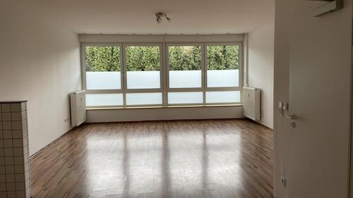 Foto - 2 Zimmer WG in B.O. Eidinghausen