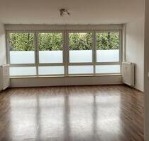 2 Zimmer WG in B.O. Eidinghausen - Bad Oeynhausen Rehme