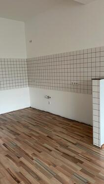 Foto - 2 Zimmer Etagenwohnung zur Miete in Bad Oeynhausen