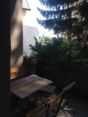 Foto - 3 Zimmer Etagenwohnung zur Miete in Forst (Lausitz)