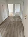 Foto - 3 Zimmer Erdgeschoßwohnung zur Miete in Reinhardshagen