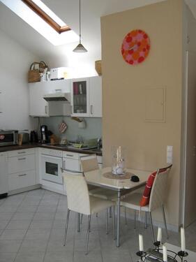 Foto - 2 Zimmer Loft - Studio - Atelier in Leonberg