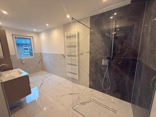 Foto - 2 Zimmer Erdgeschoßwohnung in Bad Camberg