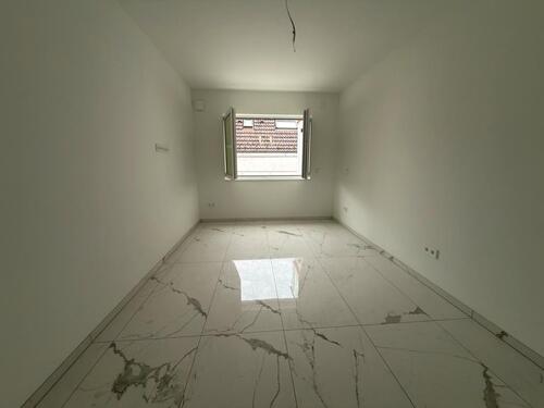 Foto - Erdgeschoßwohnung in Bad Camberg zur Miete