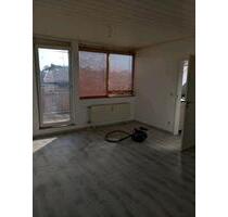 Helle Dachgeschoss Wohnung 2 Zimmer 57qm frei ab 01.05.26 - Mönchengladbach Süd