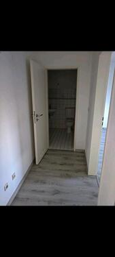 Foto - 2 Zimmer Dachgeschoßwohnung in Mönchengladbach