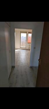 Foto - Dachgeschoßwohnung in Mönchengladbach zur Miete