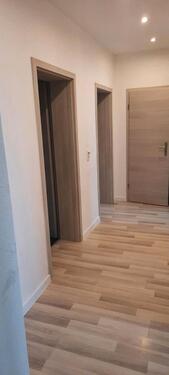 Foto - 5 Zimmer Wohnung - 580,00&nbsp;EUR Kaltmiete, ca.&nbsp; 100,00&nbsp;m&sup2;