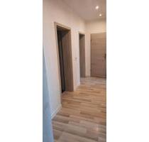 5 Zimmer Wohnung - 580,00&nbsp;EUR Kaltmiete, ca.&nbsp; 100,00&nbsp;m&sup2; in Plauen (PLZ: 08527) Altstadt